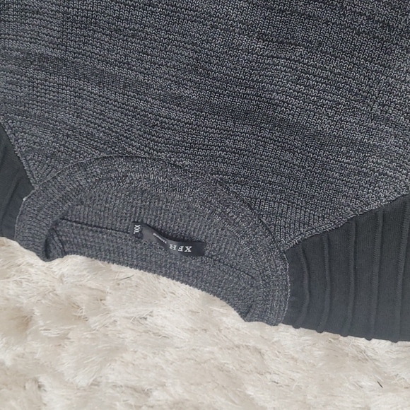 New No tag Men's sweater - Picture 4 of 7